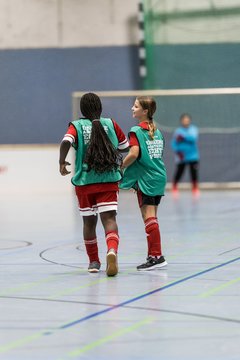 Bild 37 - wDJ Budenzauber Pinneberg